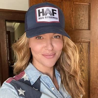 jill wagner age|Jill Wagner Wiki, Age, Husband, Net Worth, Height, Ethnicity